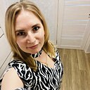 Светлана, 32 года