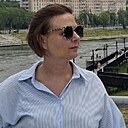 Юлия, 42 года