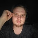 Сеня, 26 лет