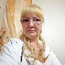 Наталья, 46 лет