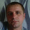 Сергей, 43 года