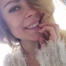 Фотография девушки Лиза, 36 лет из г. Смоленск