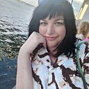 Лилия, 38 лет