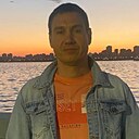 Марат, 42 года