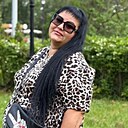Наталья, 40 лет