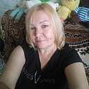 Ольга, 52 года