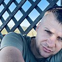 Виталий, 31 год