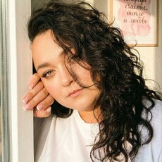 Фотография девушки Анна, 34 года из г. Богучар