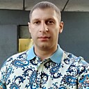 Александр, 38 лет