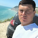 Касим, 30 лет