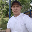 Иван, 27 лет