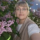 Светлана, 42 года