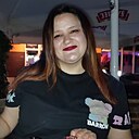 Meri, 32 года