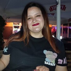 Фотография девушки Meri, 32 года из г. Гливице