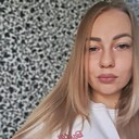 Анастасия, 26 лет