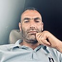 Арм, 34 года