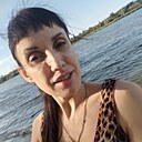 Ирина, 41 год