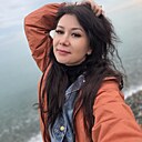 Ксения, 36 лет