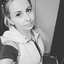 Кристина, 33 года