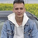 Кирилл, 19 лет