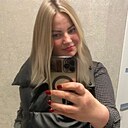 Блондинка, 43 года