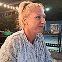 Саша, 45 лет
