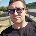 Sergey, 31 год
