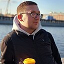 Sergey, 30 лет