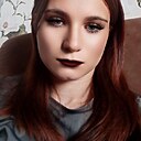 Мария, 26 лет