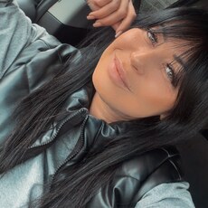 Фотография девушки Galina, 40 лет из г. Воронеж