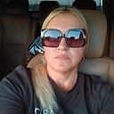Татьяна, 47 лет