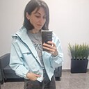 Оля, 41 год