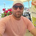 Руслан, 43 года