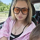 Настя, 31 год