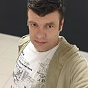 Алексей, 41 год