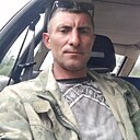 Александр, 41 год