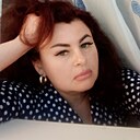 Анжелик, 46 лет