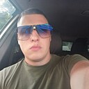 Mjg, 27 лет