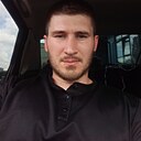 Алан, 26 лет