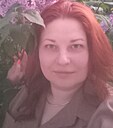 Анна, 39 лет
