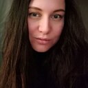 Мелисса, 41 год
