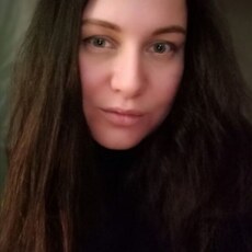 Фотография девушки Мелисса, 41 год из г. Мурманск