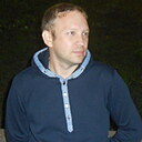 Роман, 47 лет