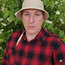 Александр, 33 года
