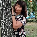 Линара, 39 лет