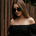 Катюха, 28 лет