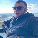 Дан, 36 лет