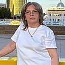 Галина, 65 лет