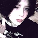 Катя, 19 лет