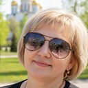 Ольга, 45 лет
